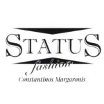 Status Fashion