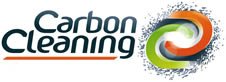 CARBON CLEANING ΚΑΘΑΡΙΣΜΟΣ ΞΕΚΑΠΝΙΣΜΑ ΚΙΝΗΤΗΡΑ
