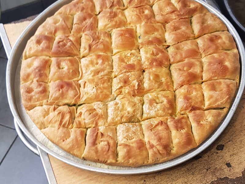 Το Δέκα