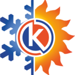 Ψυκτικές εφαρμογές - κλιματισμός - Ηλιακοί