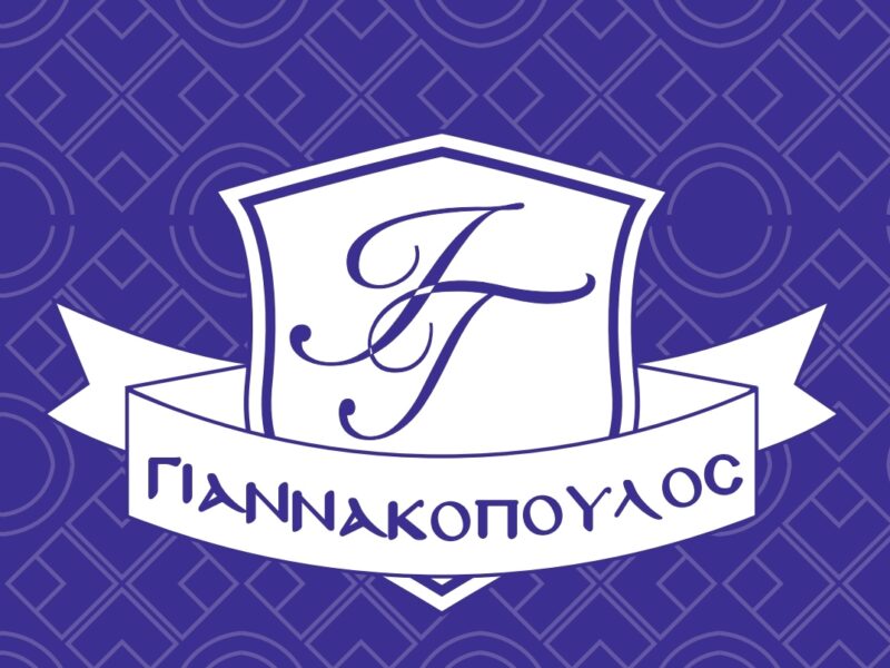 Γραφείο τελετών Ι.Γιαννακόπουλος
