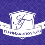 Γραφείο τελετών Ι.Γιαννακόπουλος