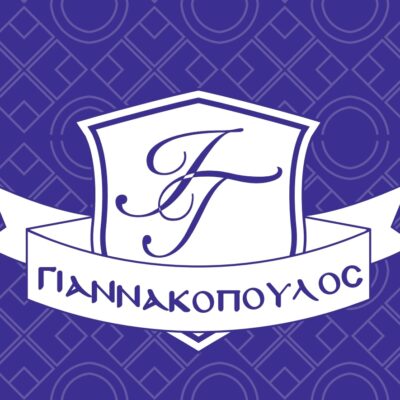 teletaigiannakopoulos