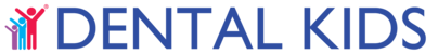 DENTAL KIDS