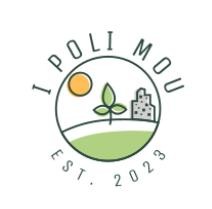 ipolimou.gr