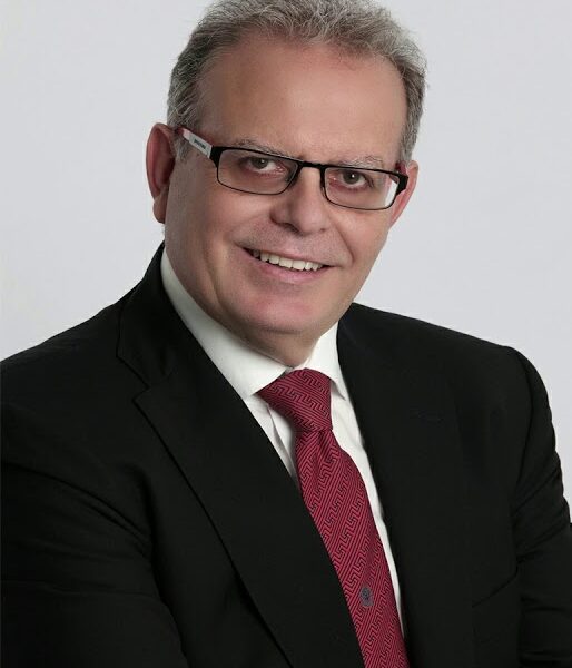 ΝΙΚΗΤΟΠΟΥΛΟΣ ΣΤΑΥΡΟΣ