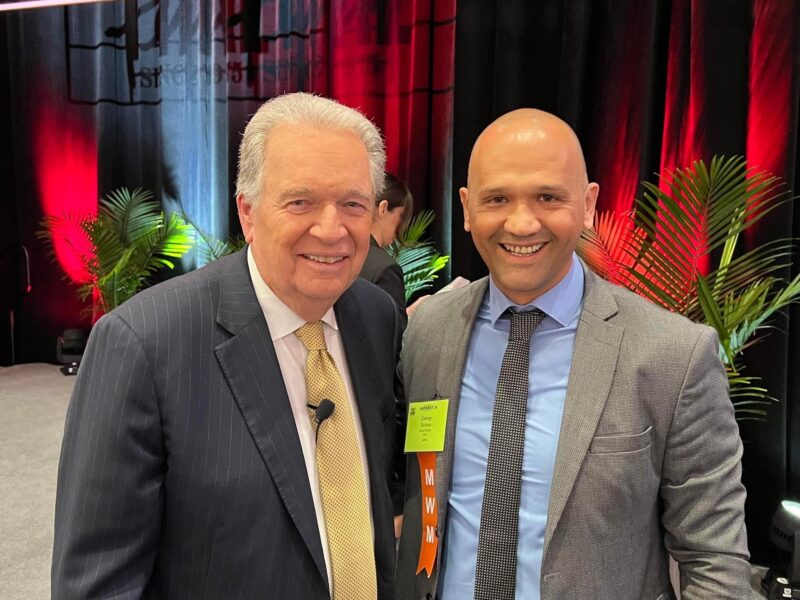 Group Realty Μεσιτικό Γραφειο