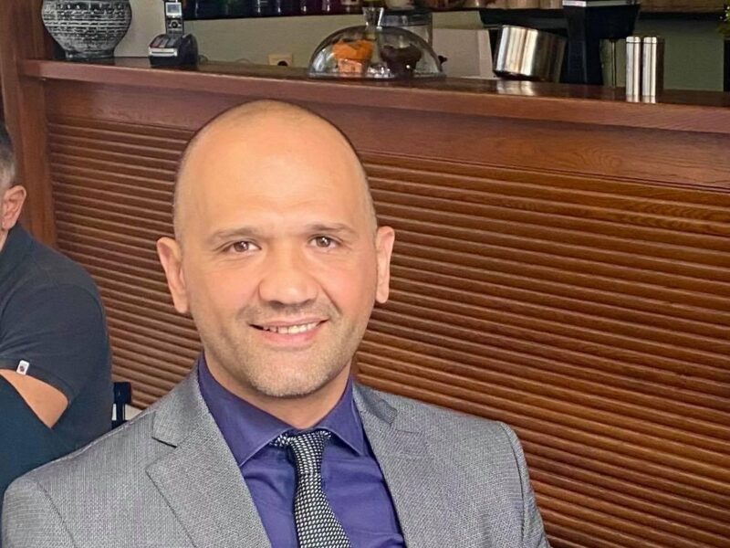 Group Realty Μεσιτικό Γραφειο