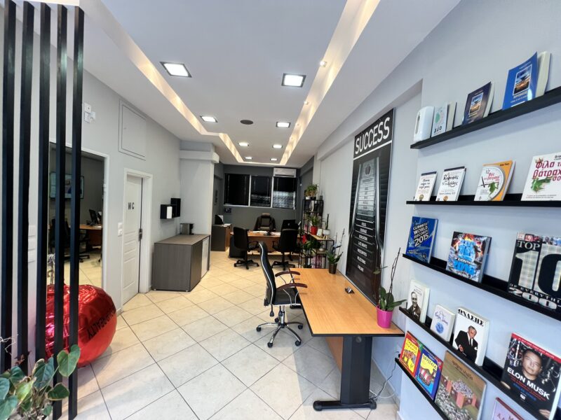 Group Realty Μεσιτικό Γραφειο