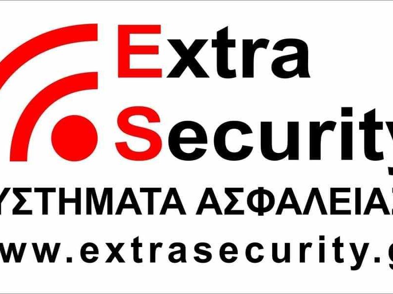 Extra Security