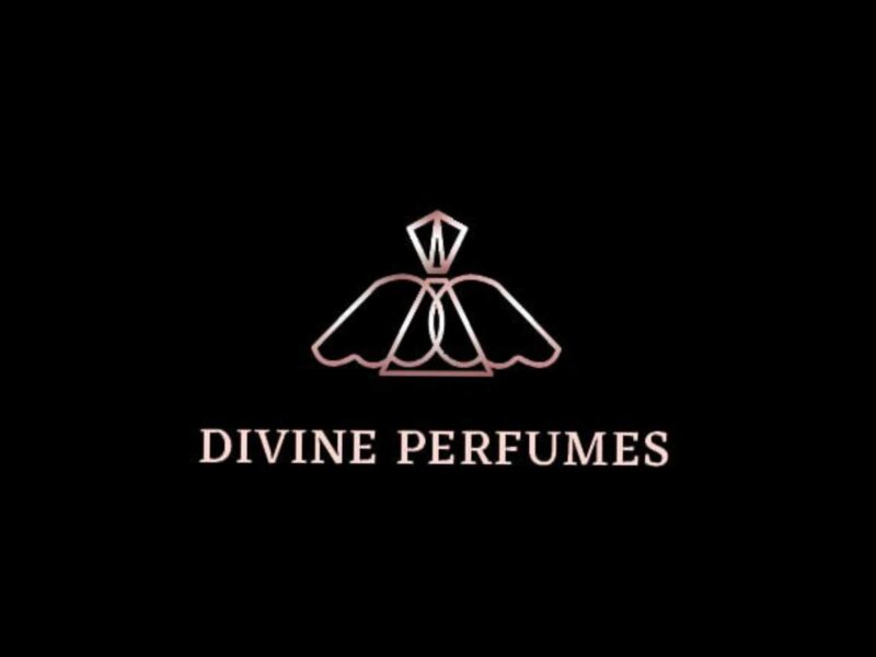 Divine Perfumes