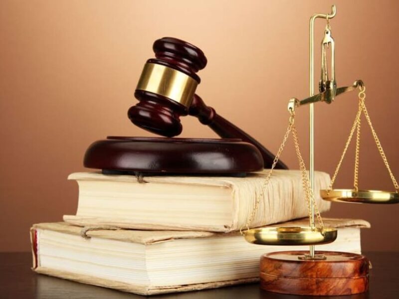 ΧΡΙΣΤΙΝΑ Π. ΚΑΜΠΙΣΙΟΥΛΗ & ΣΥΝΕΡΓΑΤΕΣ