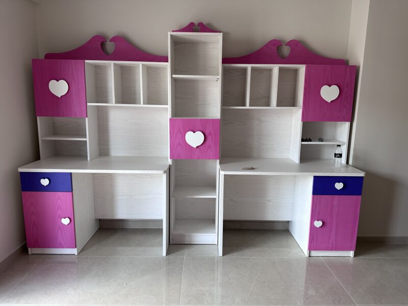Panagopoulos Home