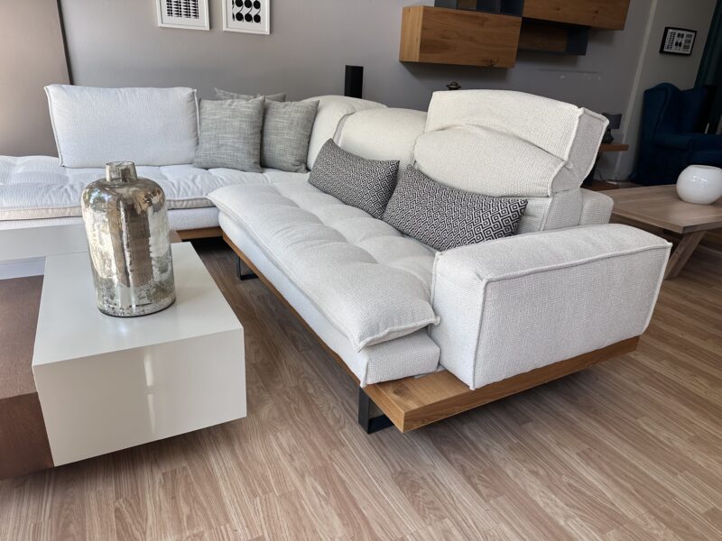 Panagopoulos Home