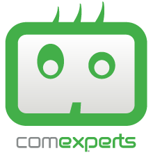 Comexperts