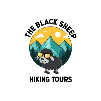blacksheephikingtours