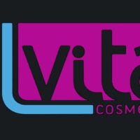 Elvita Cosmetics-Koukousianos