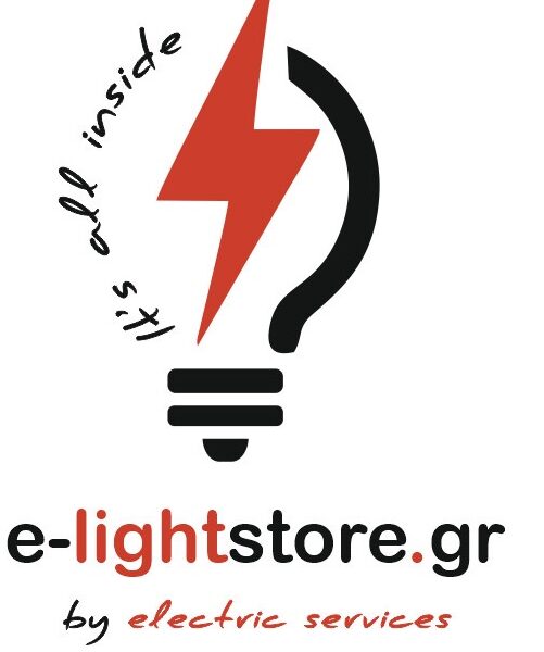 E-LIGHTSTORE.GR