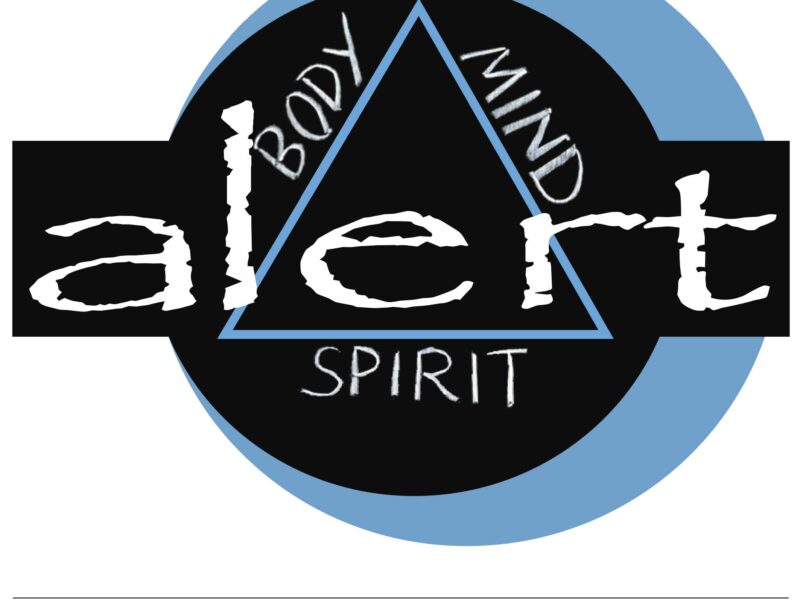 ALERT FITNESS FOR ALL
