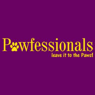 Pawfessionals.gr - Online Petshop