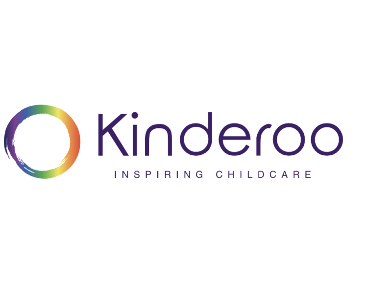 Kinderoo