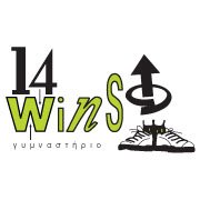 14wins