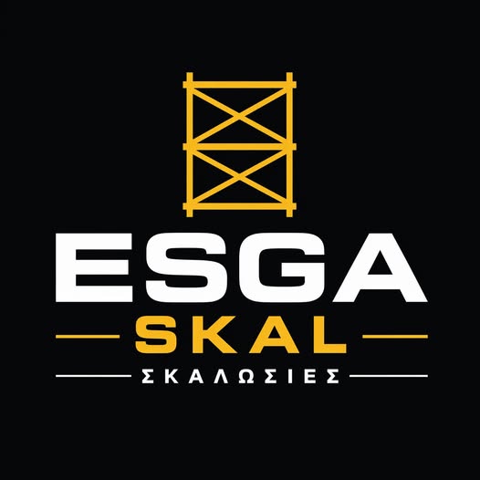 ESGASKAL ΕΝΟΙΚΙΑΣΗ - ΤΟΠΟΘΕΤΗΣΗ ΙΚΡΙΩΜΑΤΩΝ