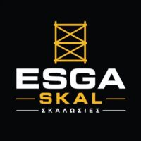 ESGASKAL ΕΝΟΙΚΙΑΣΗ - ΤΟΠΟΘΕΤΗΣΗ ΙΚΡΙΩΜΑΤΩΝ